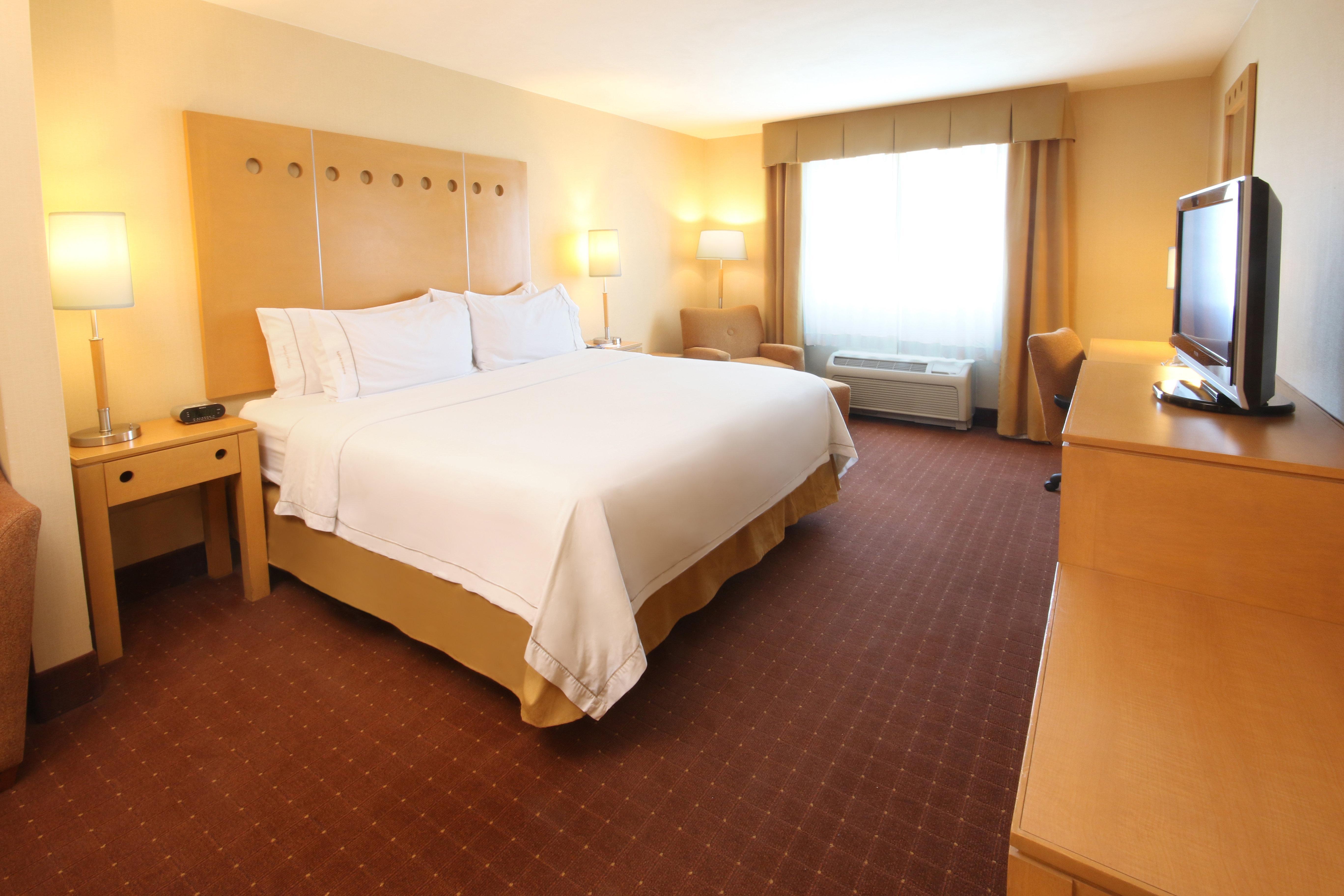 Holiday Inn Express Hotel & Suites Cd. Juarez - Las Misiones By Ihg Extérieur photo