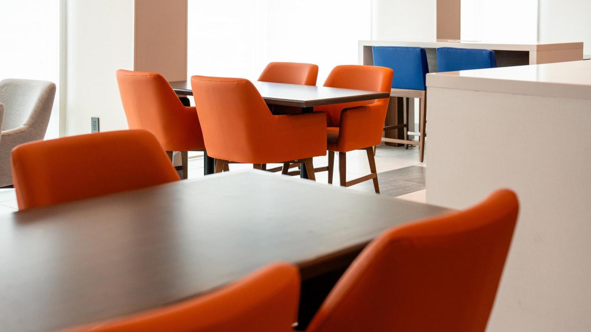 Holiday Inn Express Hotel & Suites Cd. Juarez - Las Misiones By Ihg Extérieur photo