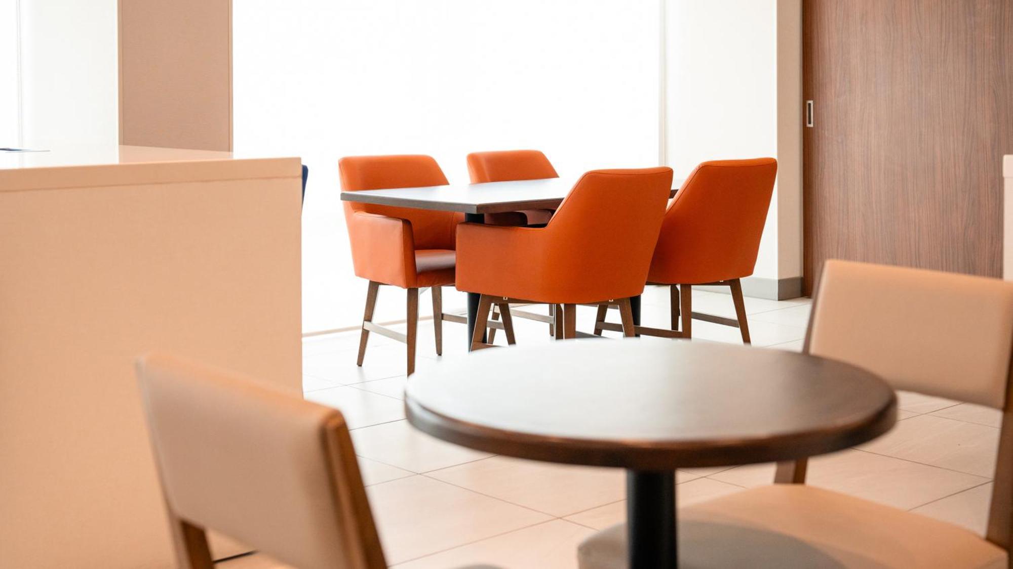Holiday Inn Express Hotel & Suites Cd. Juarez - Las Misiones By Ihg Extérieur photo